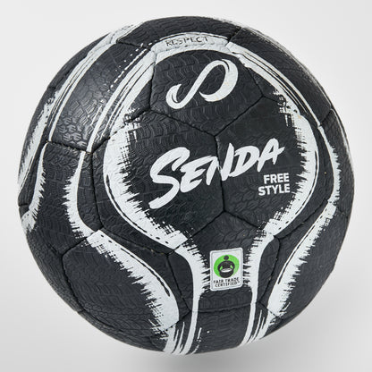 Senda Street Freestyle Ball