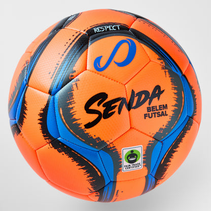 Senda Belem Training Futsal Ball