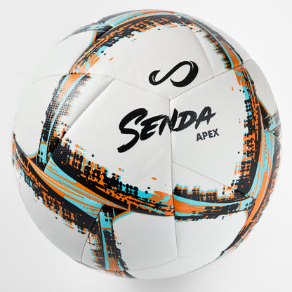 Senda Apex Match Soccer Ball
