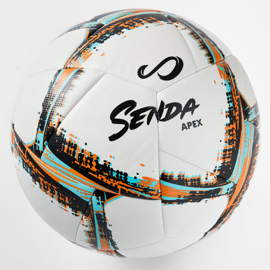 Senda Apex Match Soccer Ball