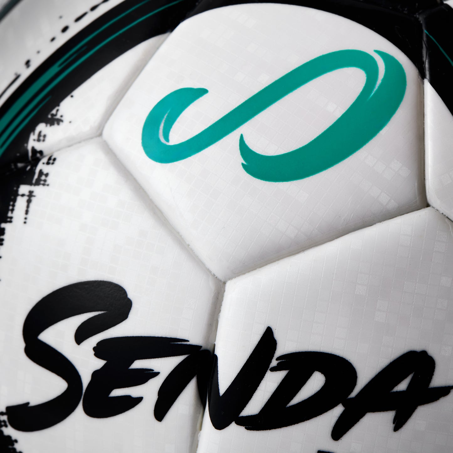 Senda Bahia Professional Futsal Ball