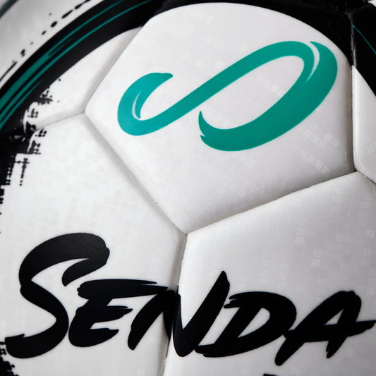 Senda Bahia Professional Futsal Ball