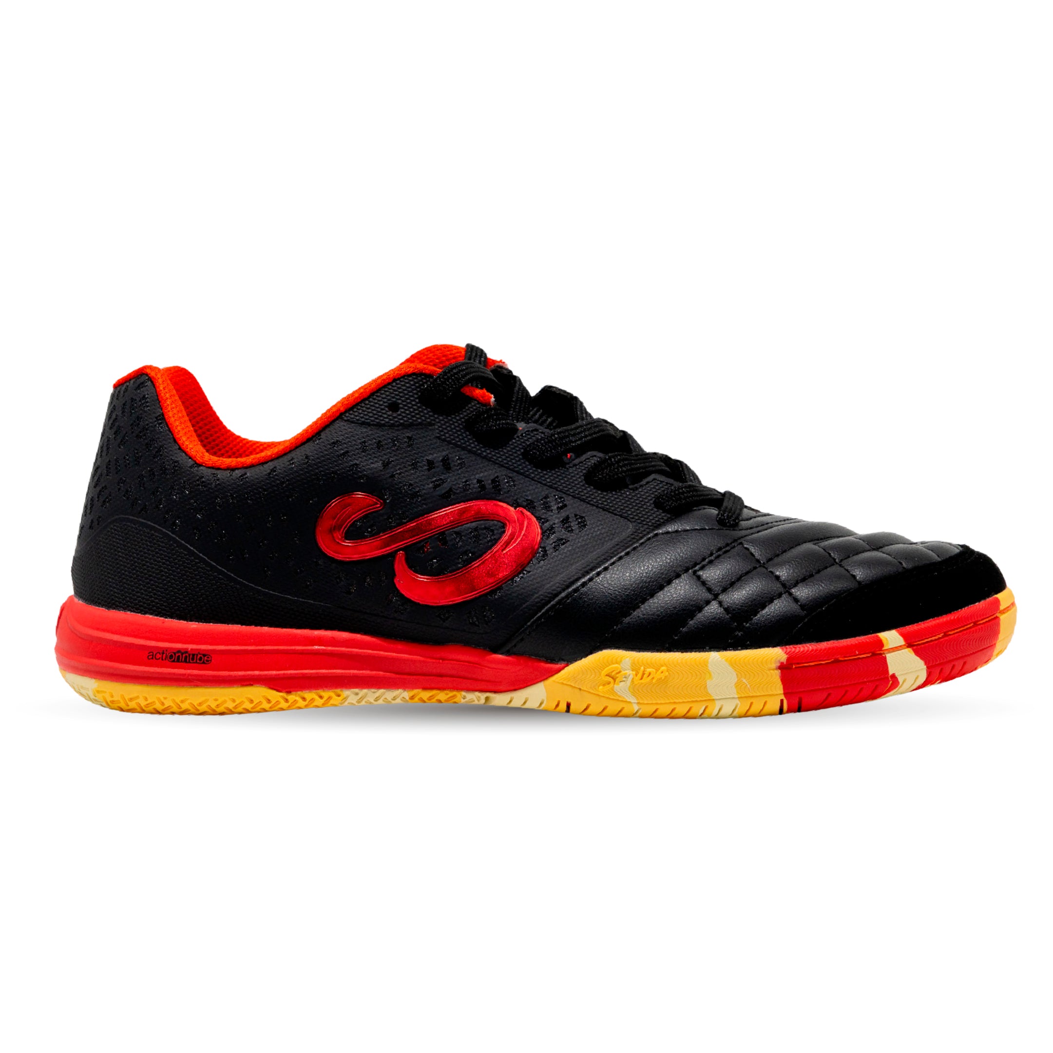 Senda Soccer, Futsal and Turf Shoes – Etna Sportswear