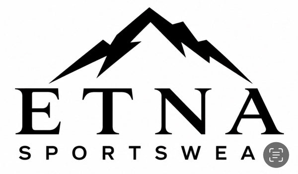 Etna Sportswear