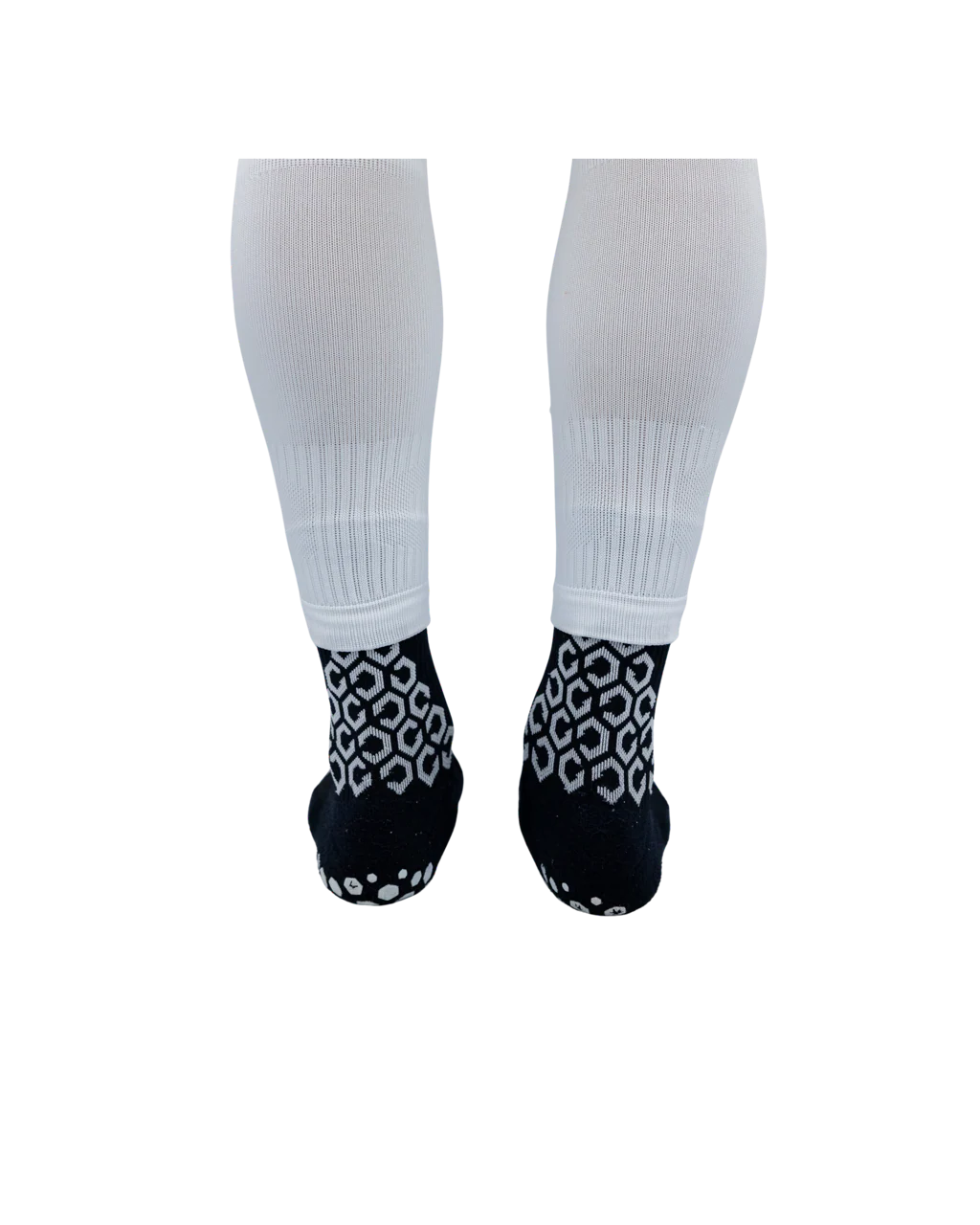 Senda Soccer Sleeves Knee Length
