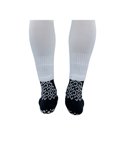 Senda Soccer Sleeves Knee Length