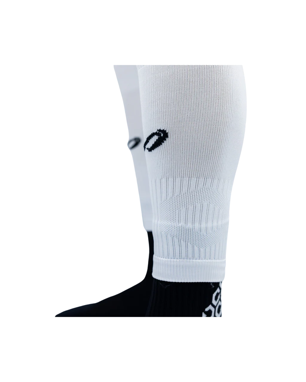 Senda Soccer Sleeves Knee Length