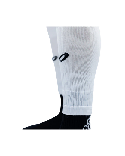 Senda Soccer Sleeves Knee Length
