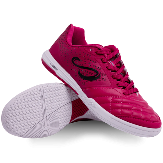 Senda Ushuaia Pro 2.0 Purple SPECIAL EDITION