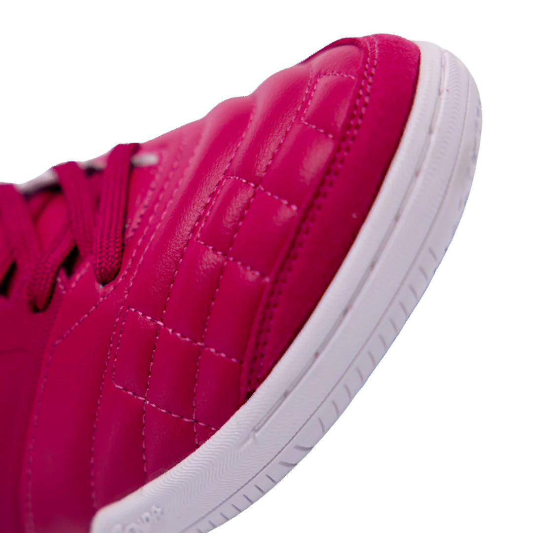 Senda Ushuaia Pro 2.0 Purple SPECIAL EDITION