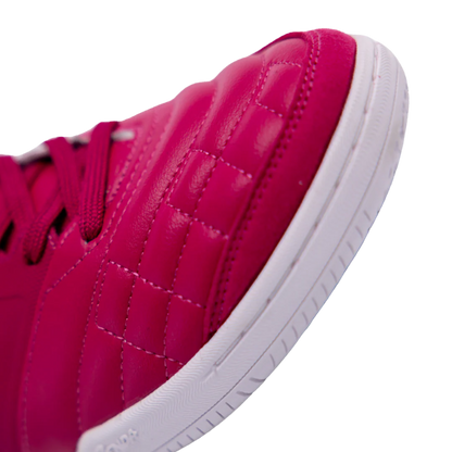 Senda Ushuaia Pro 2.0 Purple SPECIAL EDITION