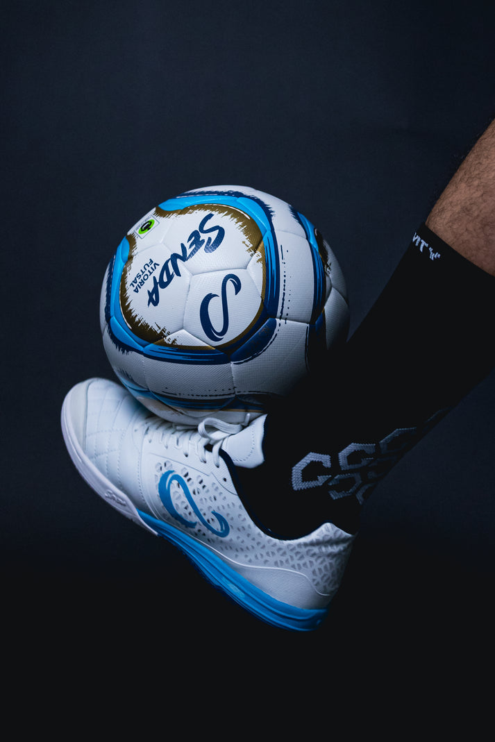 Senda Vitoria Premium Match Futsal