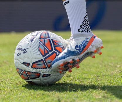 Senda Rosario™ Elite Firm Ground Soccer Shoes