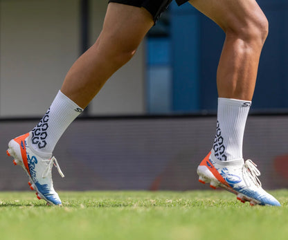Senda Rosario™ Elite Firm Ground Soccer Shoes