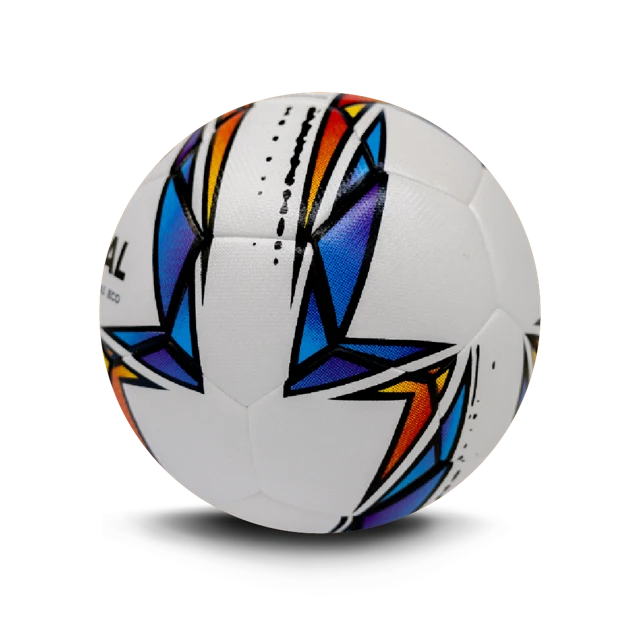 Senda Palma Futsal Eco Futsal Ball