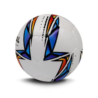 Senda Palma Futsal Eco Futsal Ball