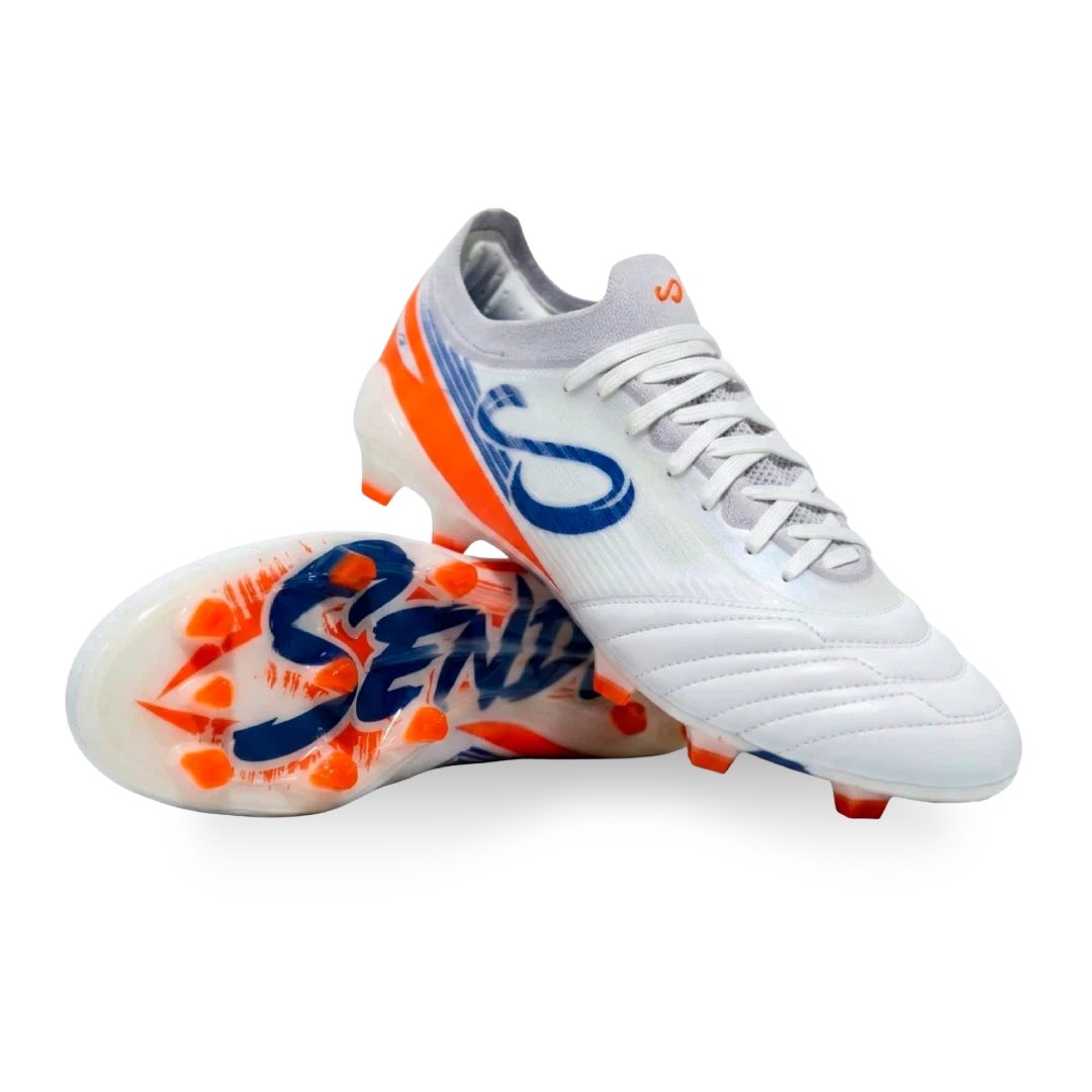 Senda Mendoza™ Elite Firm Ground Soccer Shoes
