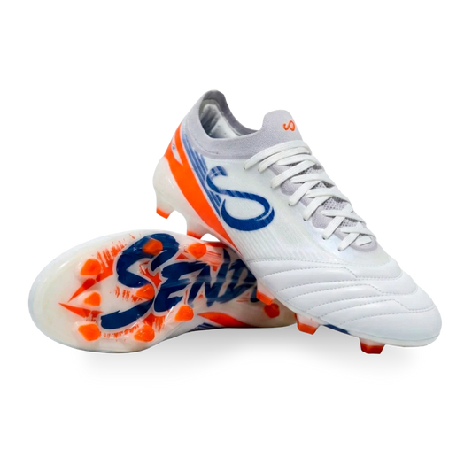 Senda Mendoza™ Elite Firm Ground Soccer Shoes
