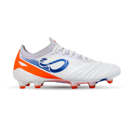 Senda Mendoza™ Elite Firm Ground Soccer Shoes