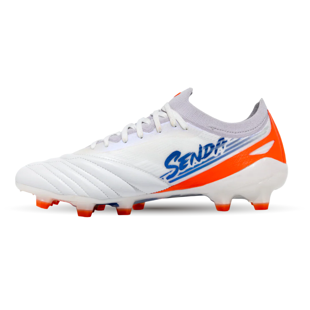 Senda Mendoza™ Elite Firm Ground Soccer Shoes