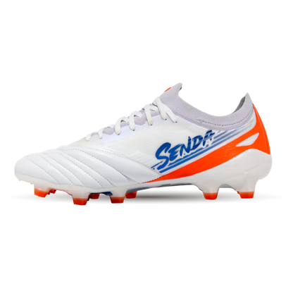 Senda Mendoza™ Elite Firm Ground Soccer Shoes