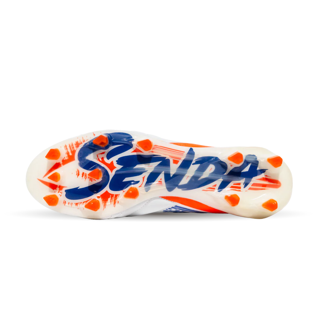 Senda Mendoza™ Elite Firm Ground Soccer Shoes
