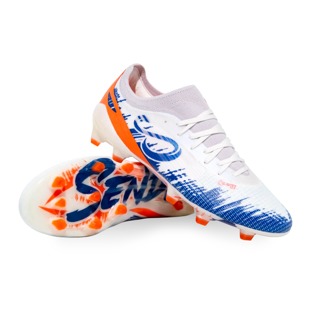 Senda Rosario™ Elite Firm Ground Soccer Shoes