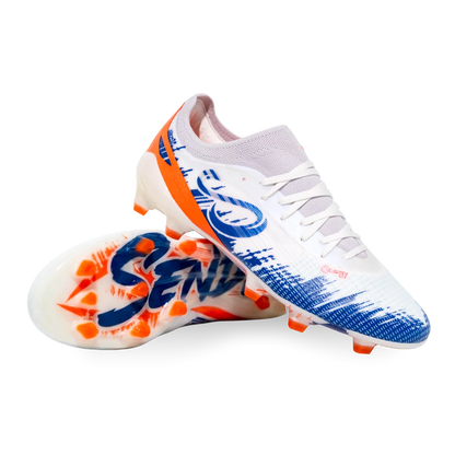 Senda Rosario™ Elite Firm Ground Soccer Shoes