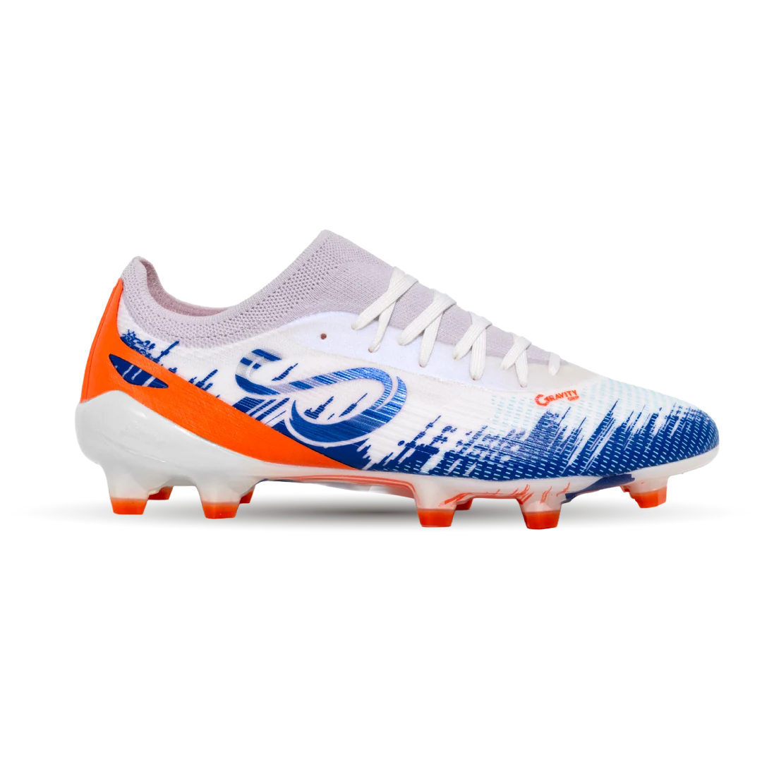 Senda Rosario™ Elite Firm Ground Soccer Shoes