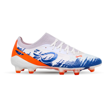 Senda Rosario™ Elite Firm Ground Soccer Shoes