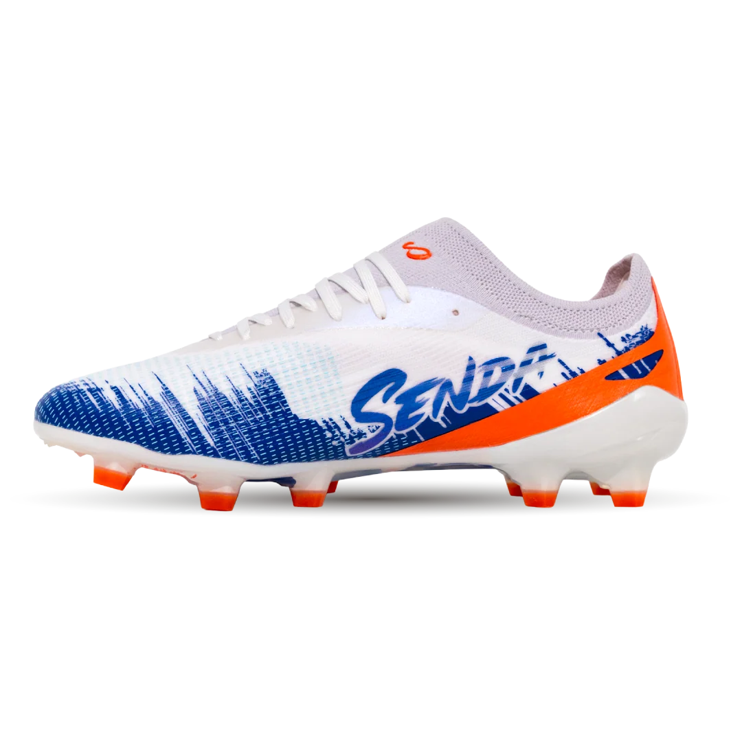 Senda Rosario™ Elite Firm Ground Soccer Shoes