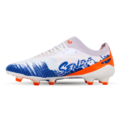 Senda Rosario™ Elite Firm Ground Soccer Shoes