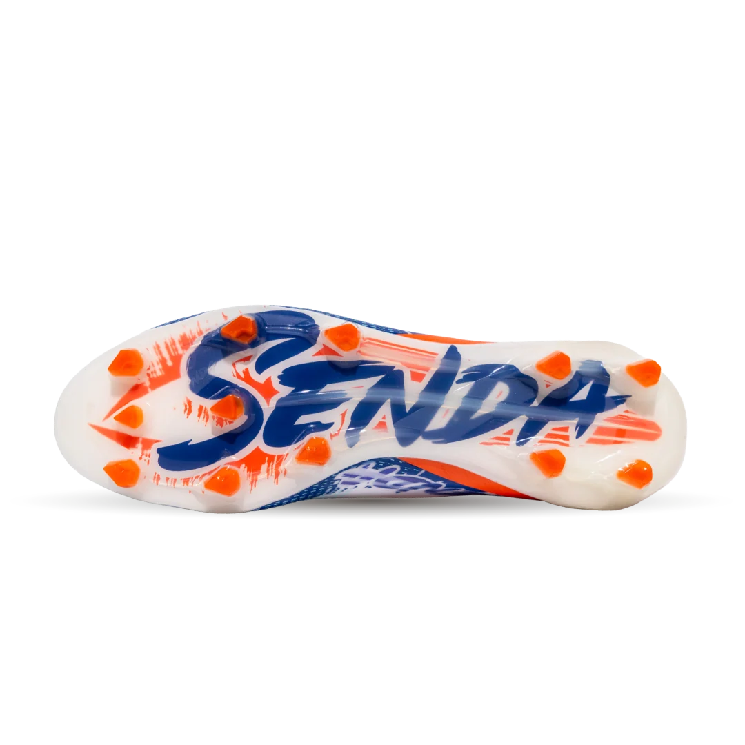 Senda Rosario™ Elite Firm Ground Soccer Shoes