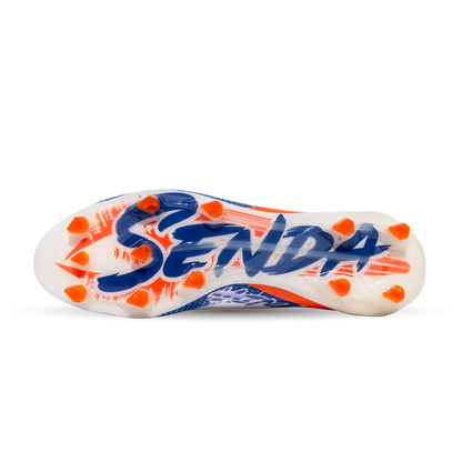 Senda Rosario™ Elite Firm Ground Soccer Shoes