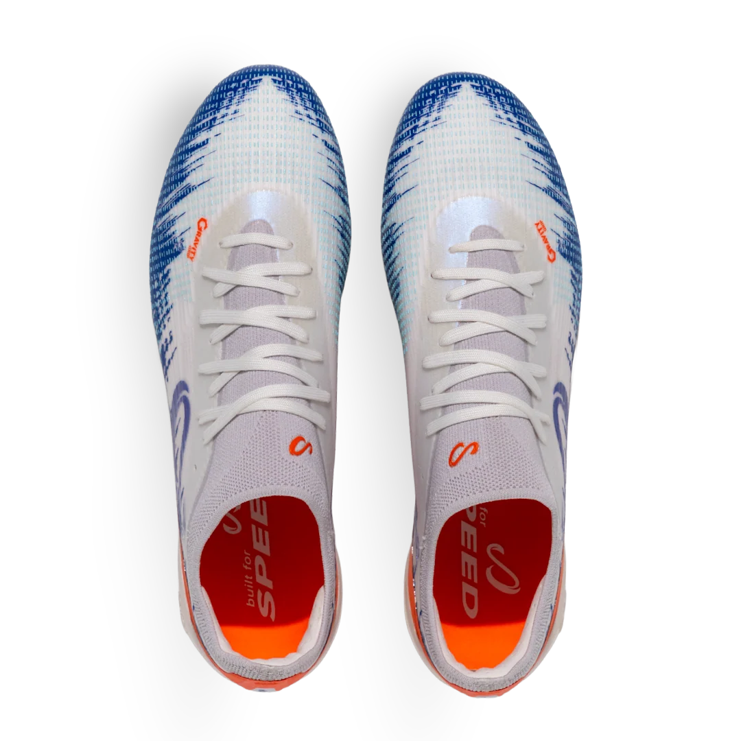 Senda Rosario™ Elite Firm Ground Soccer Shoes