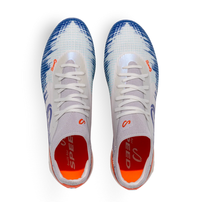 Senda Rosario™ Elite Firm Ground Soccer Shoes