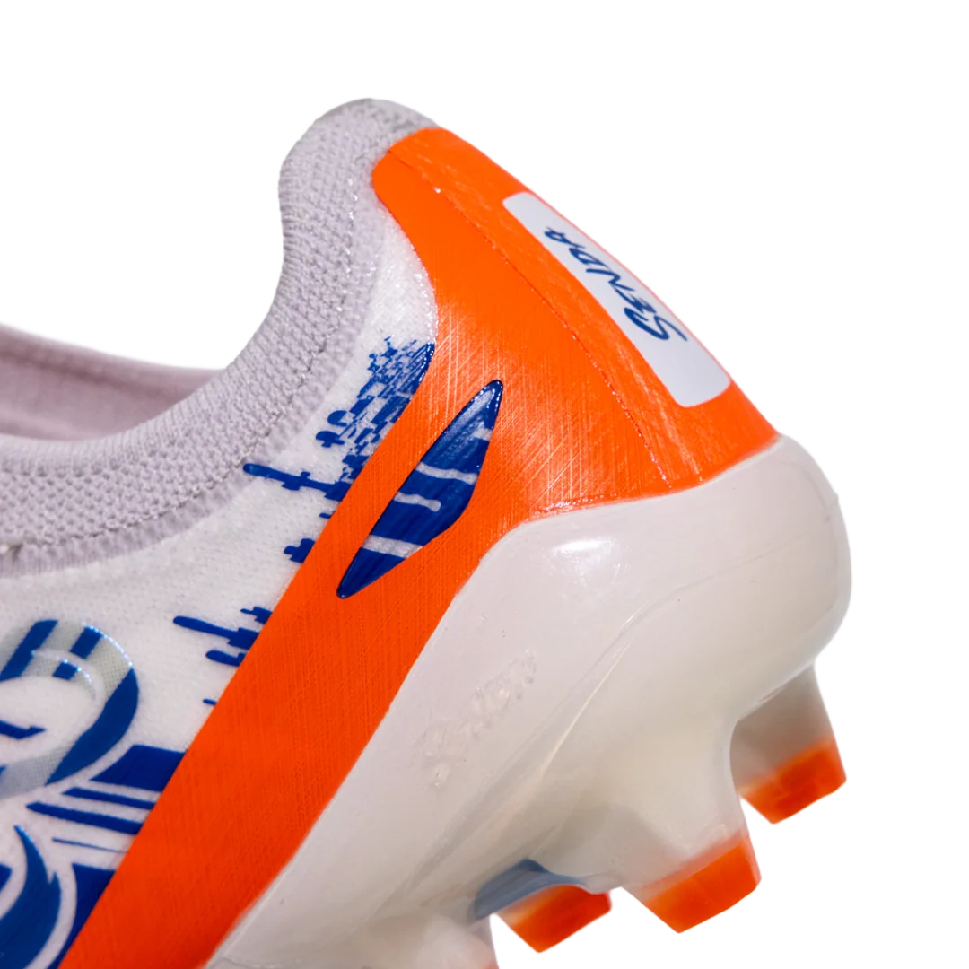 Senda Rosario™ Elite Firm Ground Soccer Shoes
