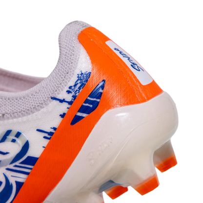 Senda Rosario™ Elite Firm Ground Soccer Shoes