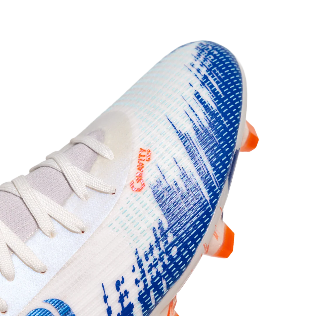 Senda Rosario™ Elite Firm Ground Soccer Shoes