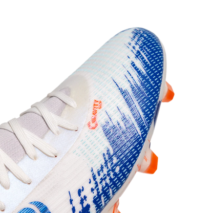 Senda Rosario™ Elite Firm Ground Soccer Shoes