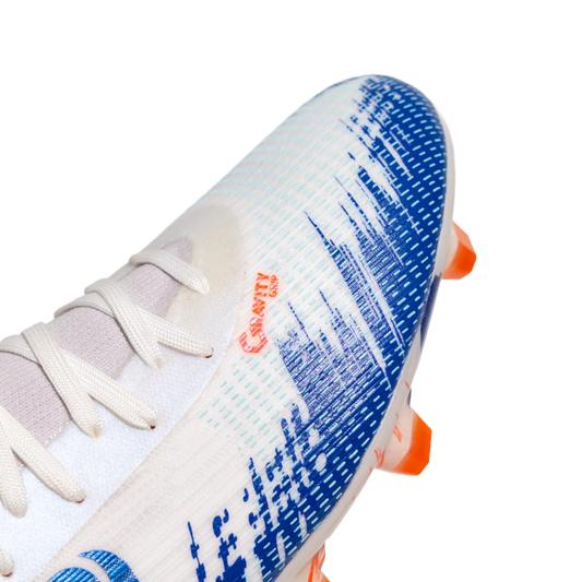Senda Rosario™ Elite Firm Ground Soccer Shoes