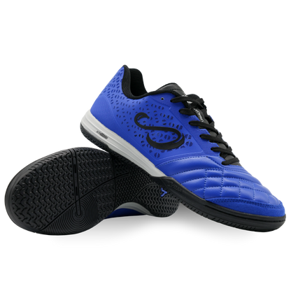 Senda Ushuaia Pro 2.0 Blue-Black SPECIAL EDITION