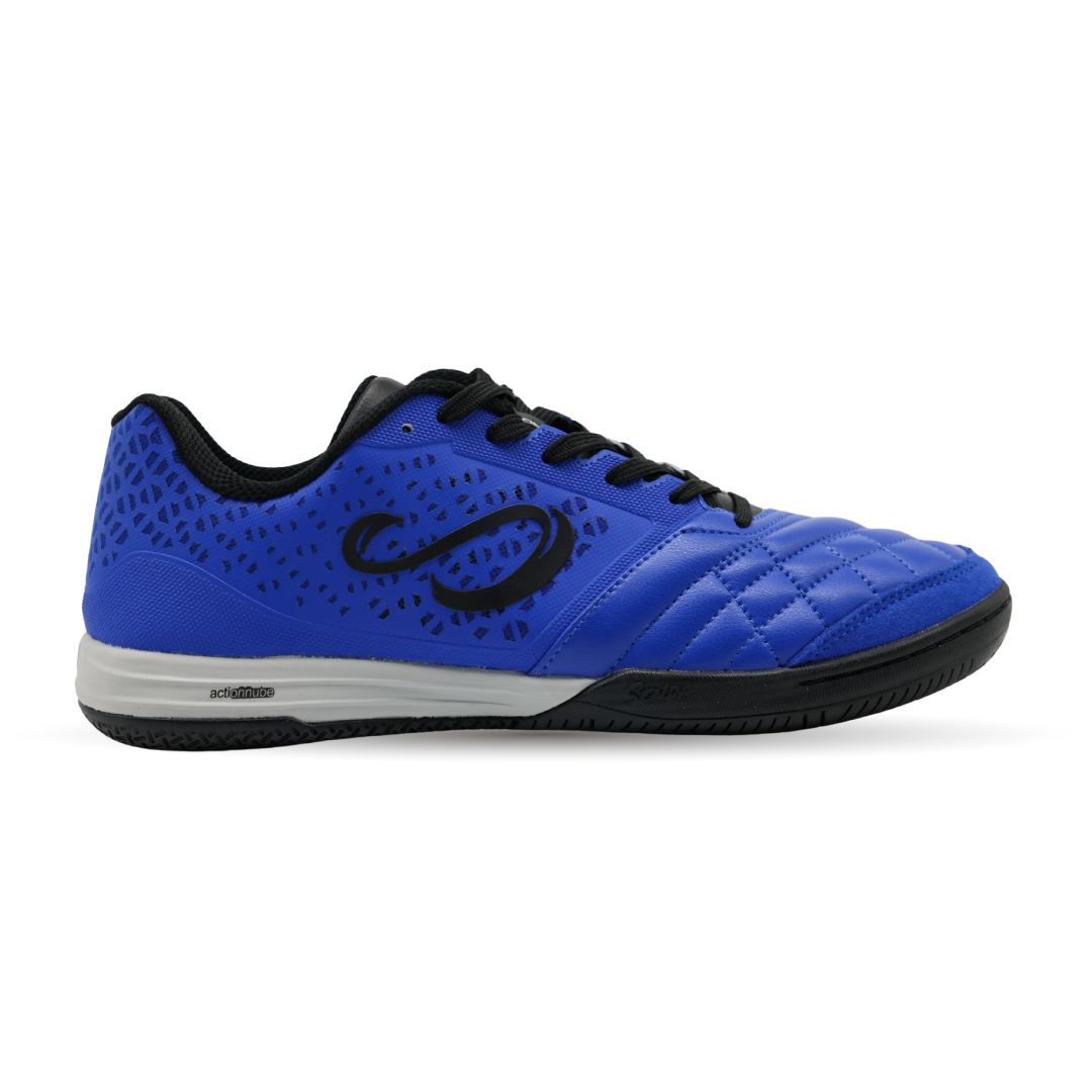 Senda Ushuaia Pro 2.0 Blue-Black SPECIAL EDITION