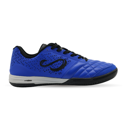 Senda Ushuaia Pro 2.0 Blue-Black SPECIAL EDITION