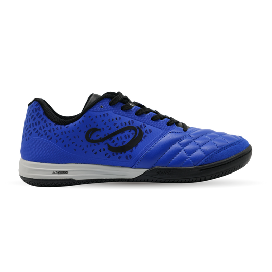 Senda Ushuaia Pro 2.0 Blue-Black SPECIAL EDITION