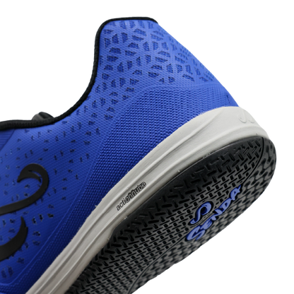 Senda Ushuaia Pro 2.0 Blue-Black SPECIAL EDITION