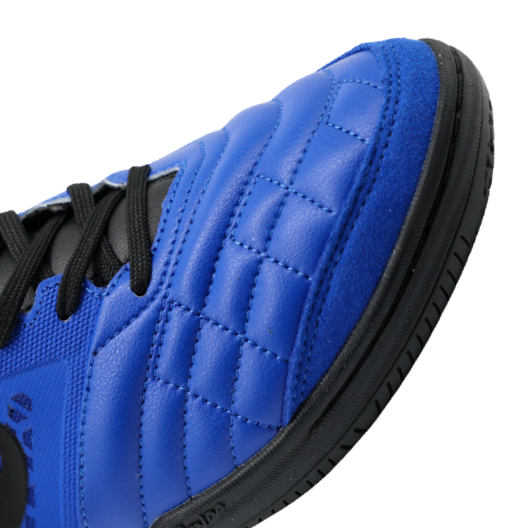 Senda Ushuaia Pro 2.0 Blue-Black SPECIAL EDITION