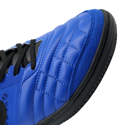 Senda Ushuaia Pro 2.0 Blue-Black SPECIAL EDITION