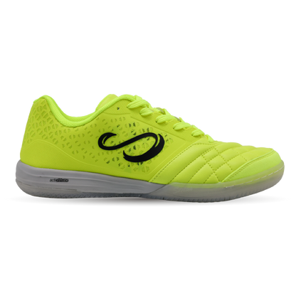Senda Ushuaia Pro 2.0 Lime Fluor SPECIAL EDITION