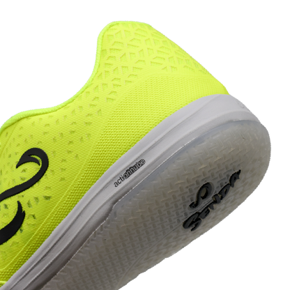 Senda Ushuaia Pro 2.0 Lime Fluor SPECIAL EDITION